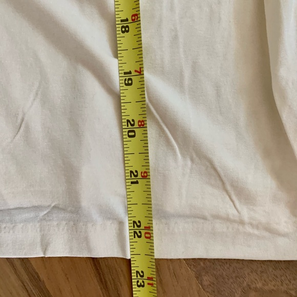 Bundle of 2 TALBOTS super soft turtlenecks❤️FINAL MARKDOWN❤️ - Picture 14 of 15